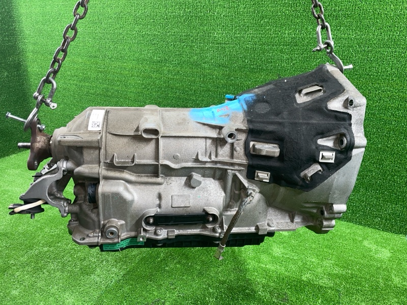 АКПП, 57000 рублей, Фроловское