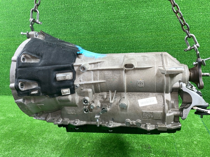 АКПП, 57000 рублей, Фроловское