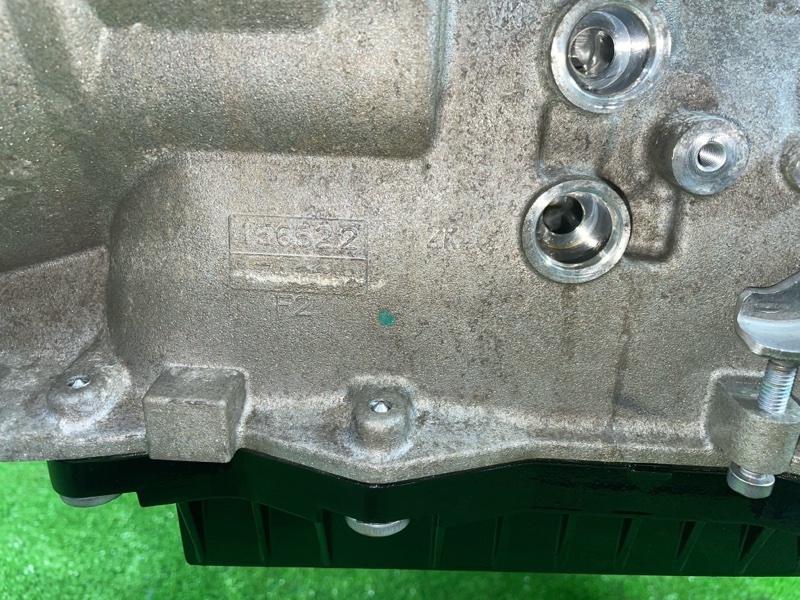 АКПП, 57000 рублей, Фроловское