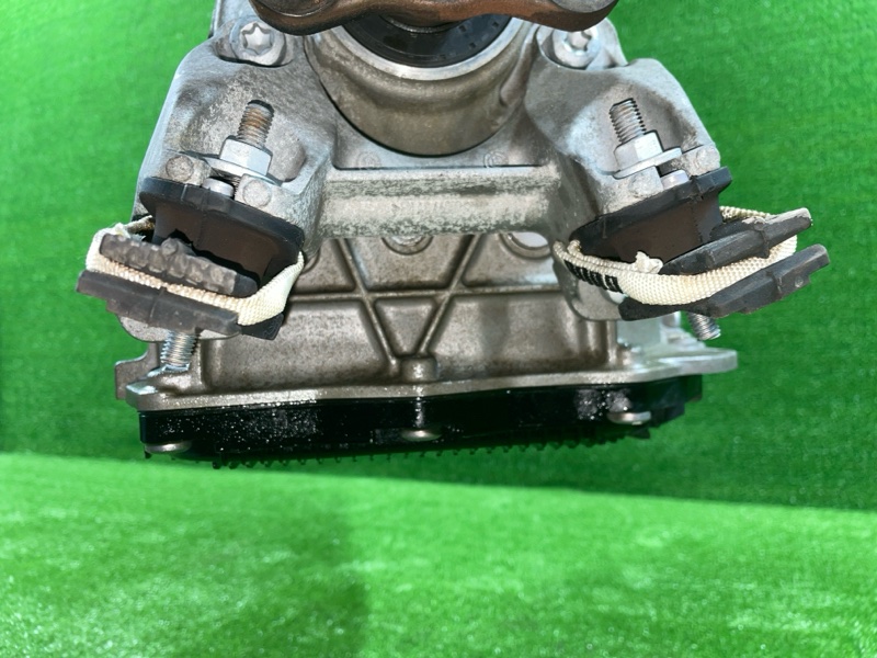 АКПП, 57000 рублей, Фроловское