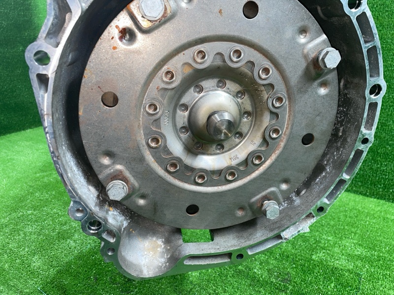 АКПП, 57000 рублей, Фроловское