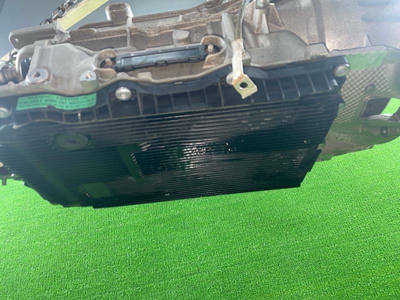 АКПП, 57000 рублей, Фроловское