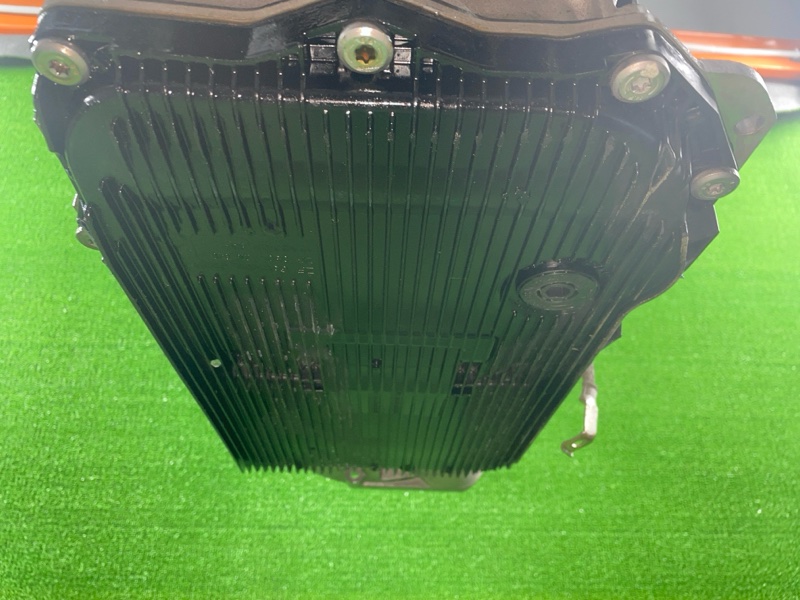 АКПП, 57000 рублей, Фроловское