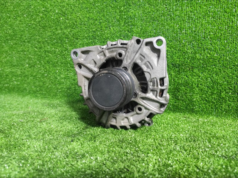 Генератор, 13000 рублей, Фроловское