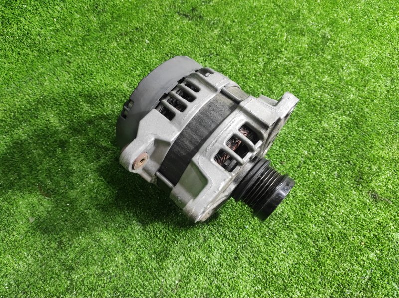 Генератор, 13000 рублей, Фроловское