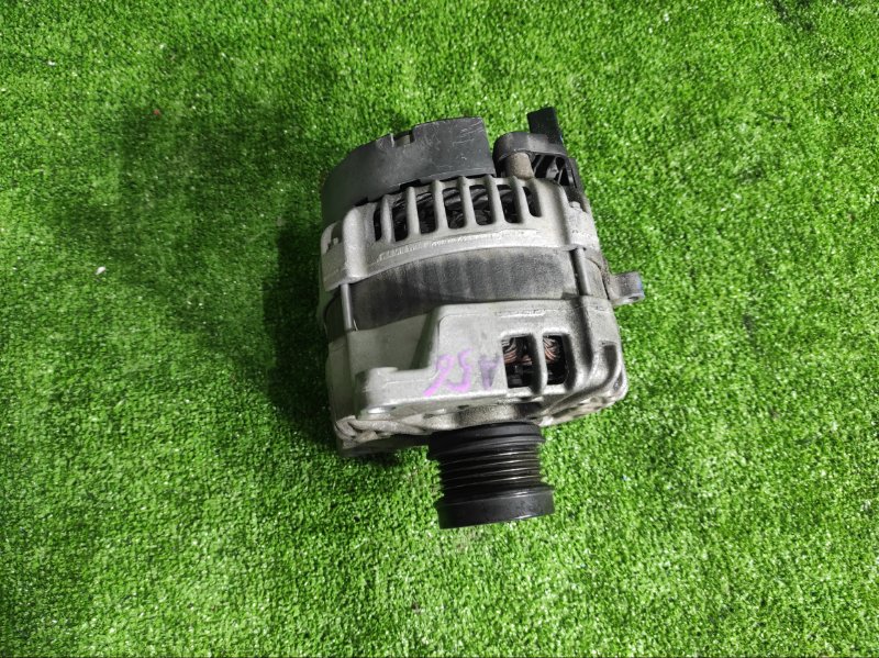 Генератор, 13000 рублей, Фроловское