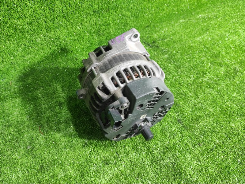 Генератор, 13000 рублей, Фроловское