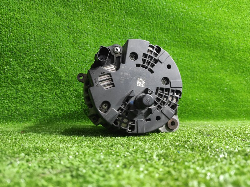 Генератор, 13000 рублей, Фроловское