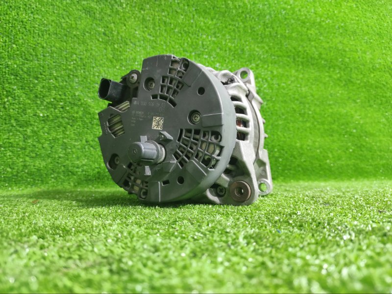 Генератор, 13000 рублей, Фроловское