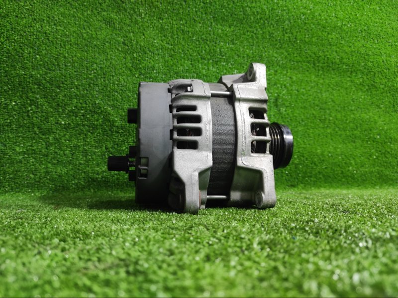 Генератор, 13000 рублей, Фроловское