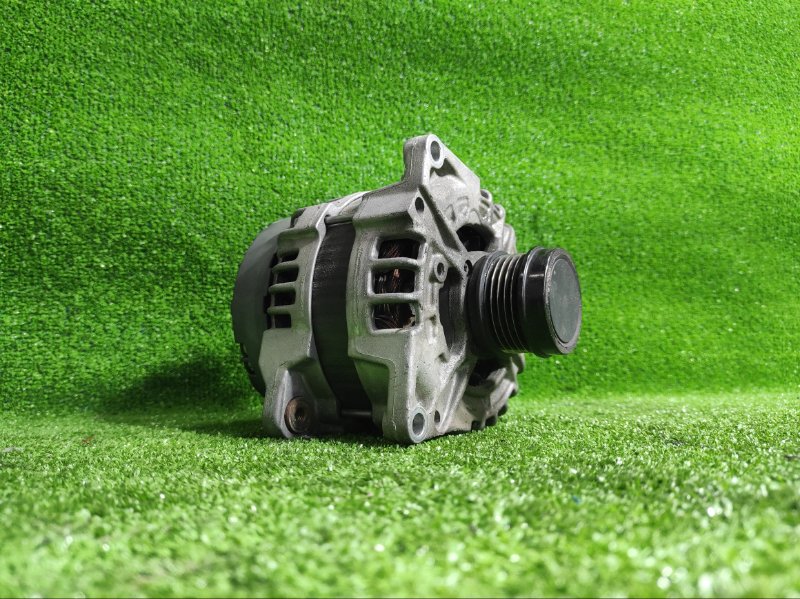 Генератор, 13000 рублей, Фроловское