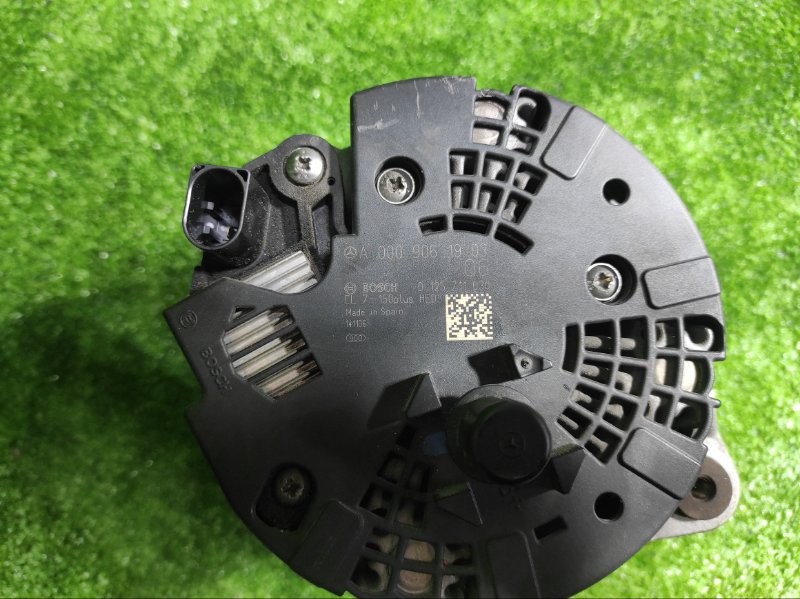 Генератор, 13000 рублей, Фроловское