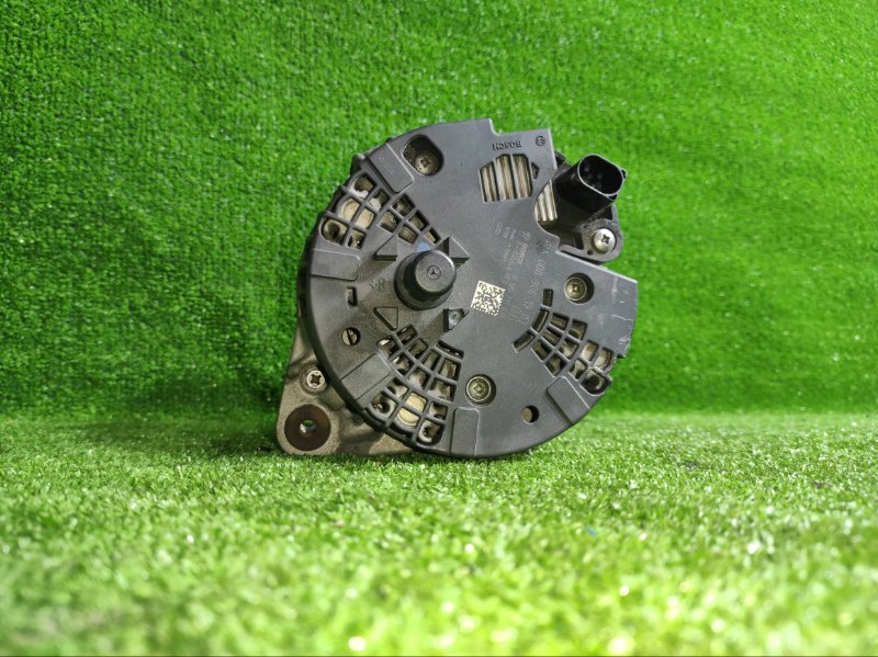 Генератор, 13000 рублей, Фроловское