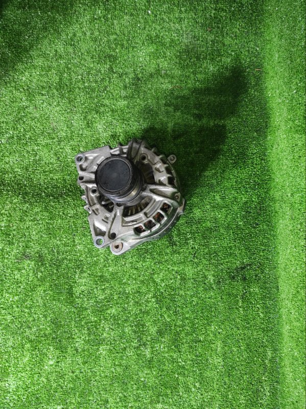 Генератор, 13000 рублей, Фроловское