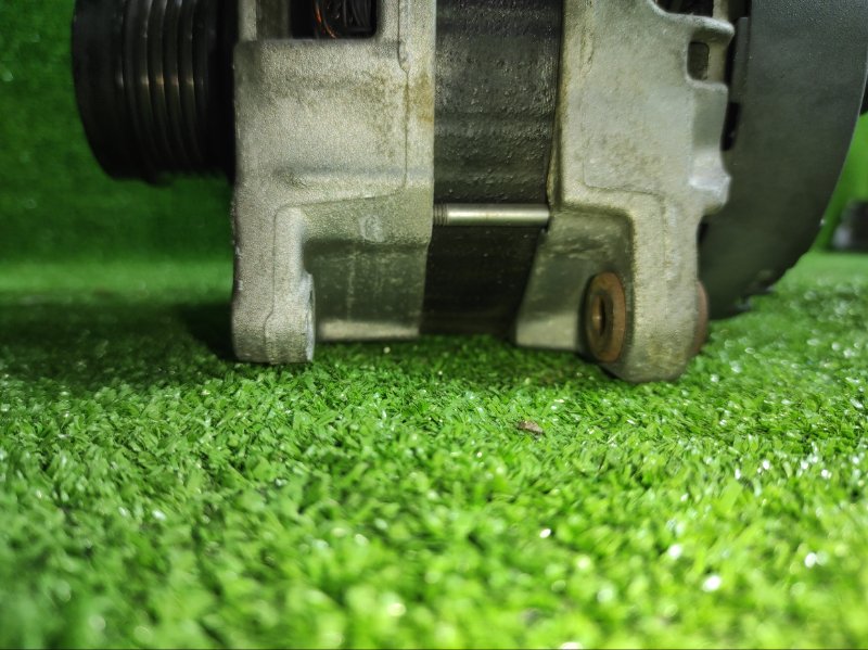 Генератор, 13000 рублей, Фроловское