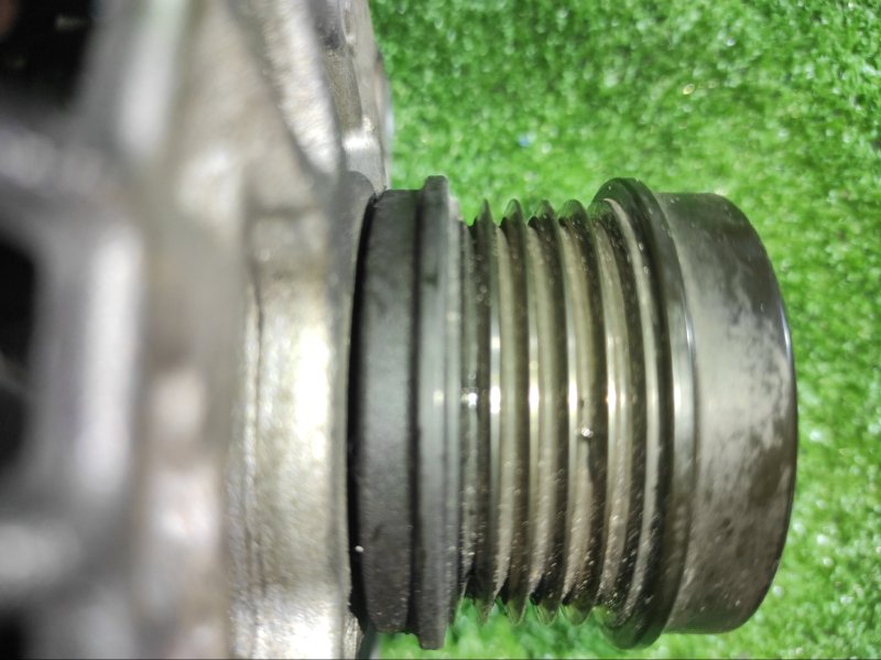 Генератор, 13000 рублей, Фроловское