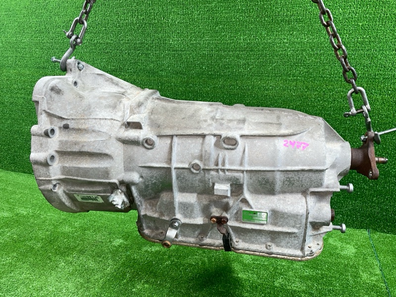 АКПП, 55000 рублей, Фроловское