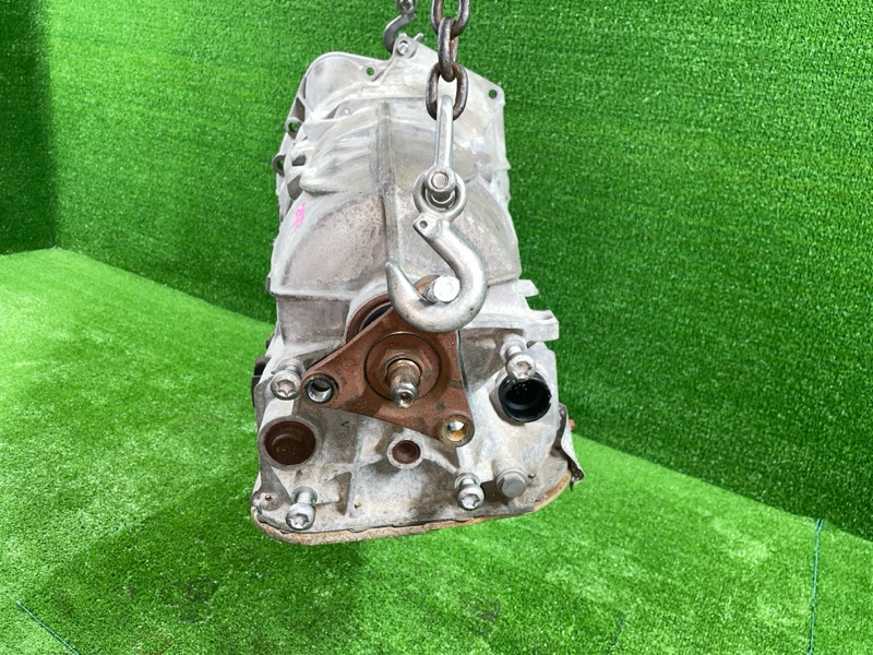 АКПП, 55000 рублей, Фроловское