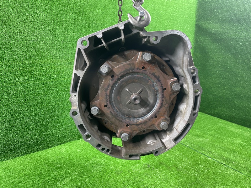 АКПП, 55000 рублей, Фроловское