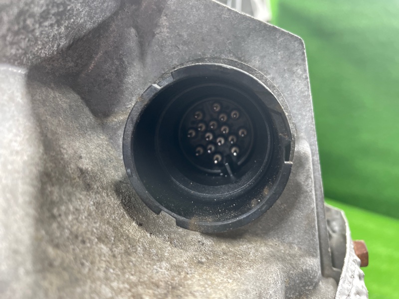 АКПП, 55000 рублей, Фроловское