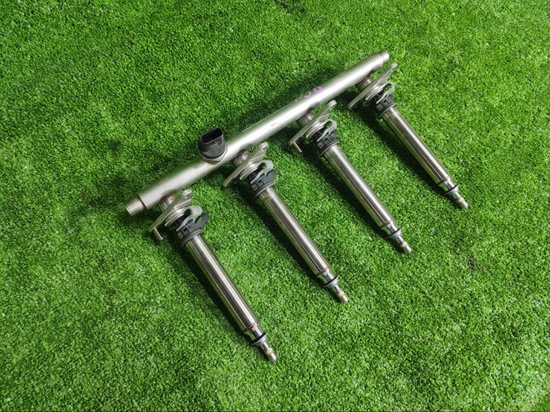 Форсунка топливная, 29900 рублей, Фроловское