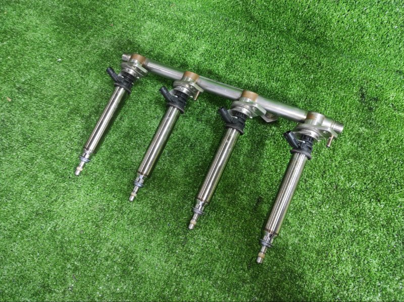 Форсунка топливная, 29900 рублей, Фроловское