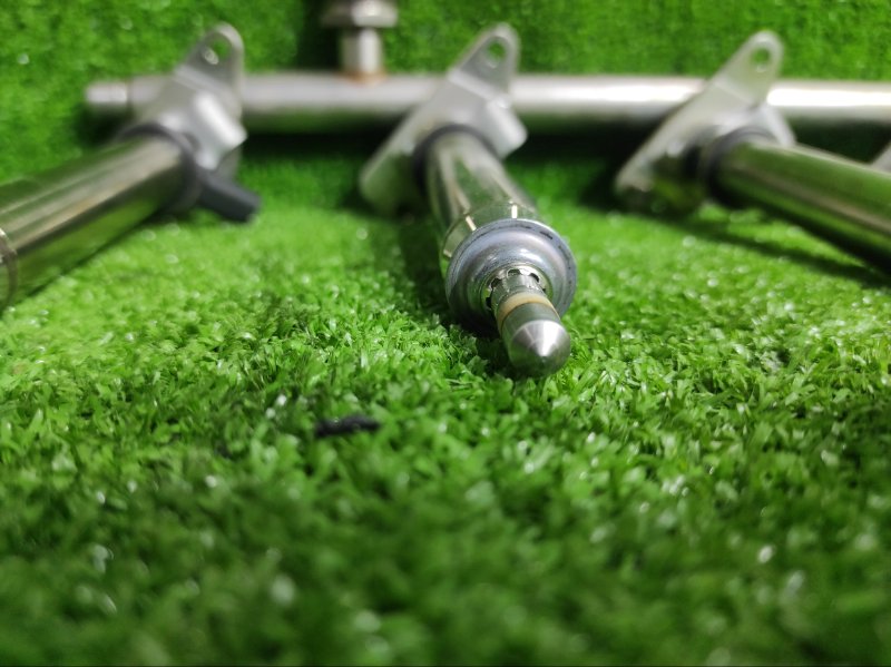 Форсунка топливная, 29900 рублей, Фроловское