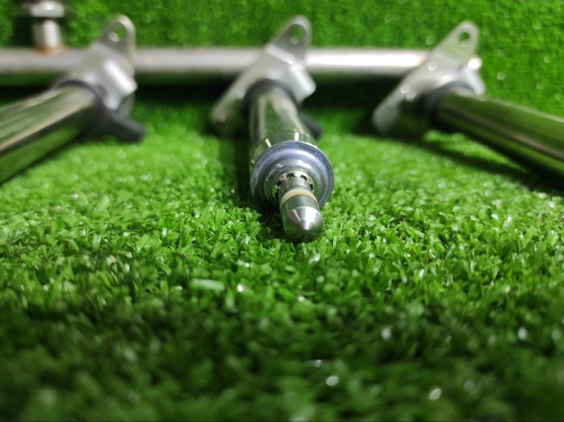 Форсунка топливная, 29900 рублей, Фроловское