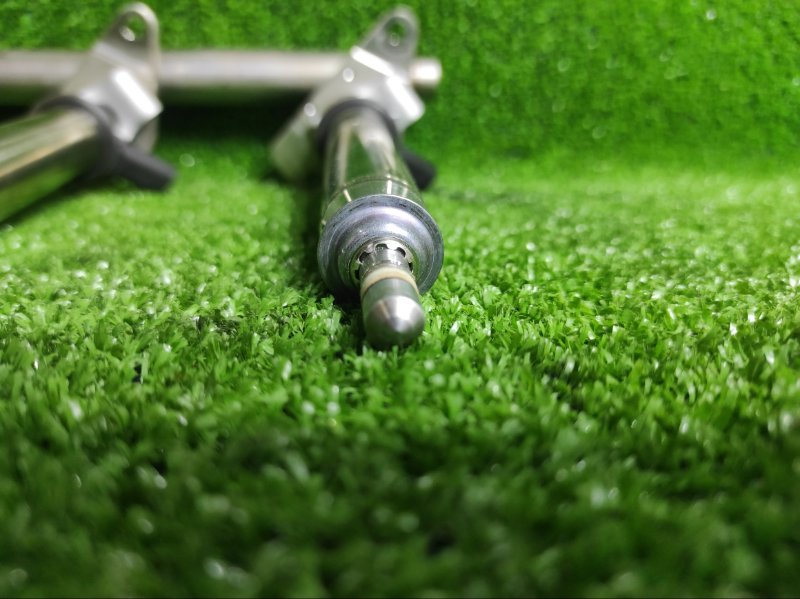 Форсунка топливная, 29900 рублей, Фроловское