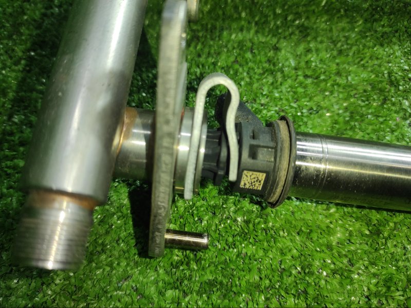 Форсунка топливная, 29900 рублей, Фроловское