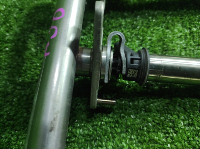 Форсунка топливная, 29900 рублей, Фроловское