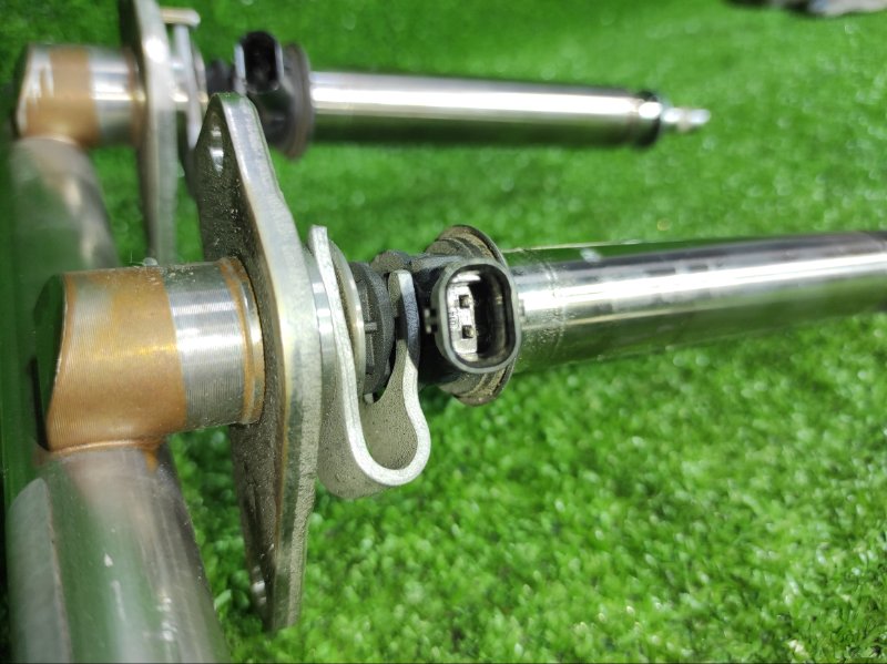 Форсунка топливная, 29900 рублей, Фроловское