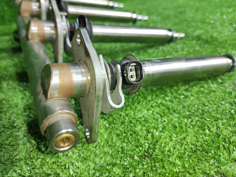 Форсунка топливная, 29900 рублей, Фроловское