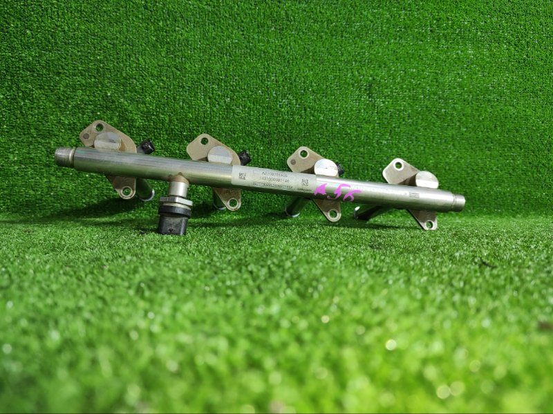 Форсунка топливная, 29900 рублей, Фроловское