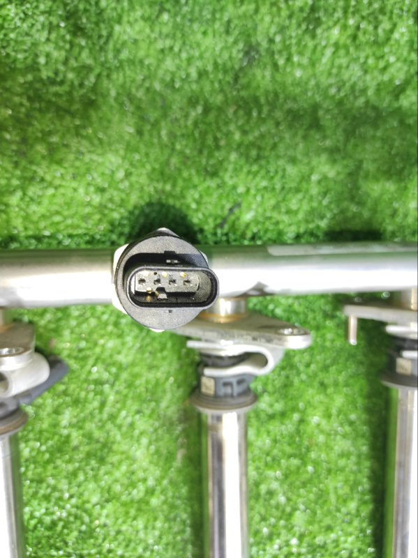 Форсунка топливная, 29900 рублей, Фроловское