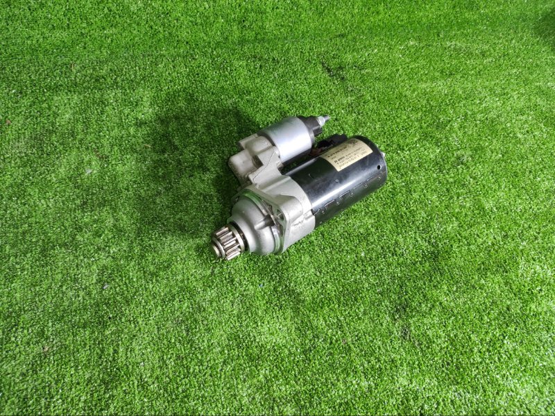 Стартер, 3900 рублей, Фроловское