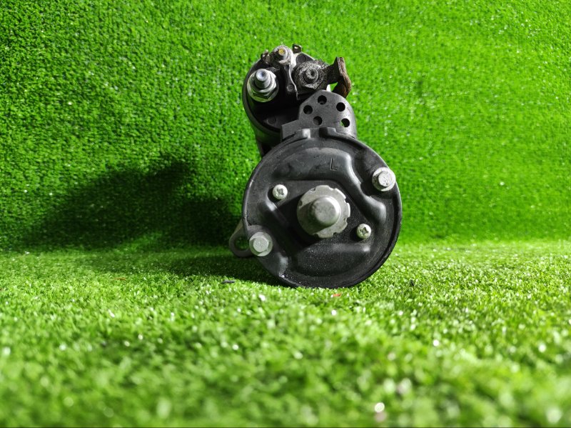 Стартер, 3900 рублей, Фроловское