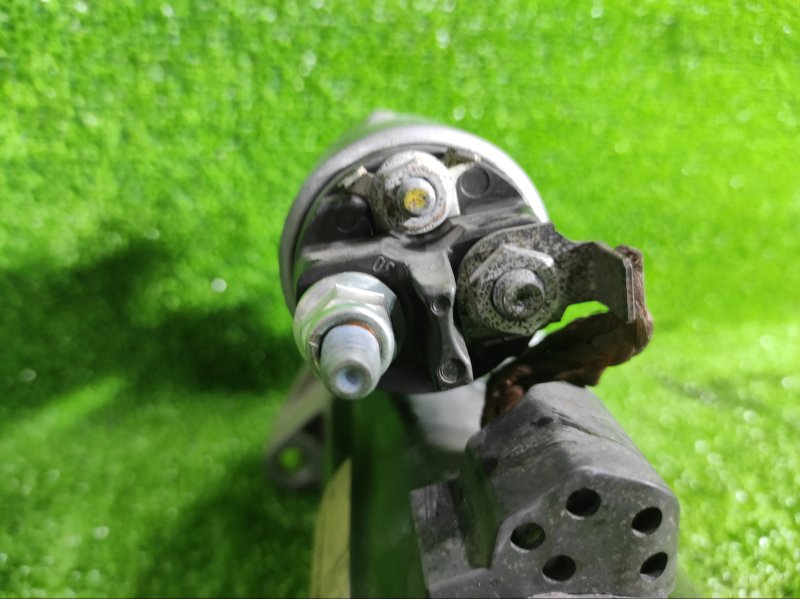 Стартер, 3900 рублей, Фроловское