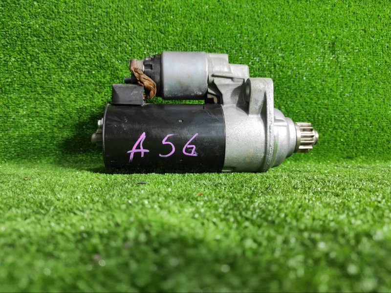 Стартер, 3900 рублей, Фроловское