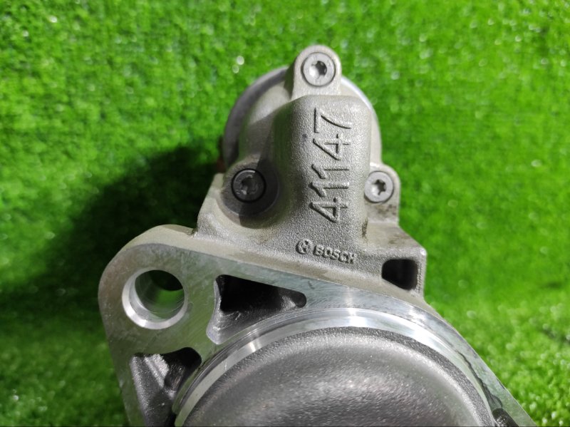 Стартер, 3900 рублей, Фроловское