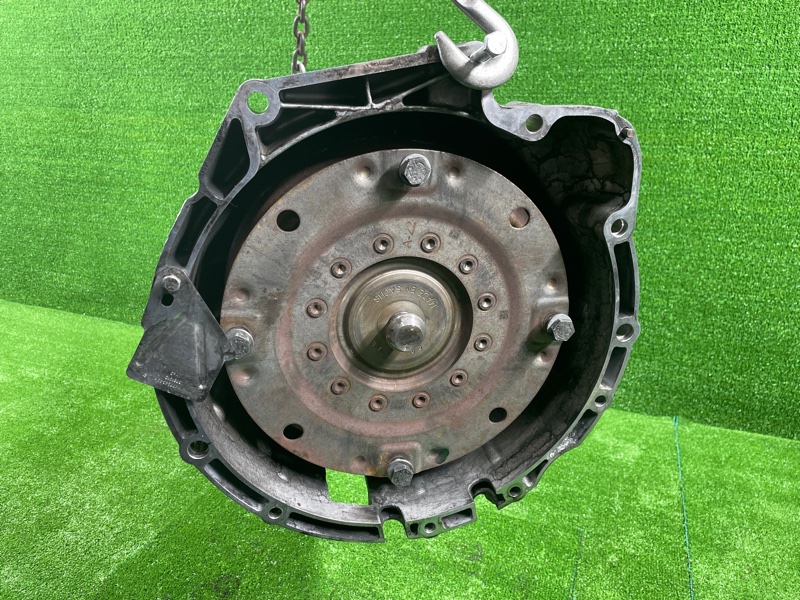 АКПП, 87000 рублей, Фроловское