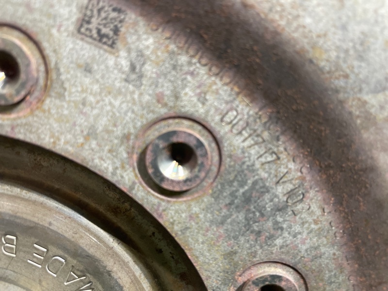 АКПП, 87000 рублей, Фроловское