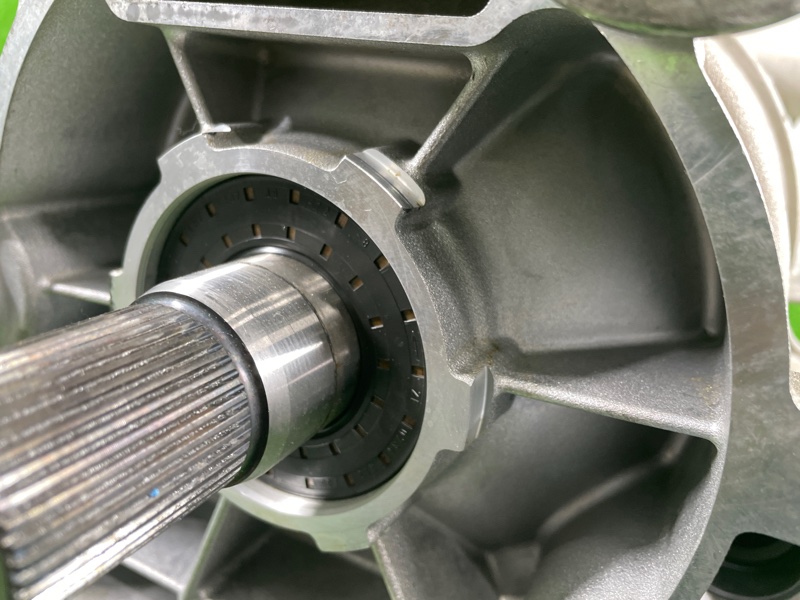 АКПП, 87000 рублей, Фроловское