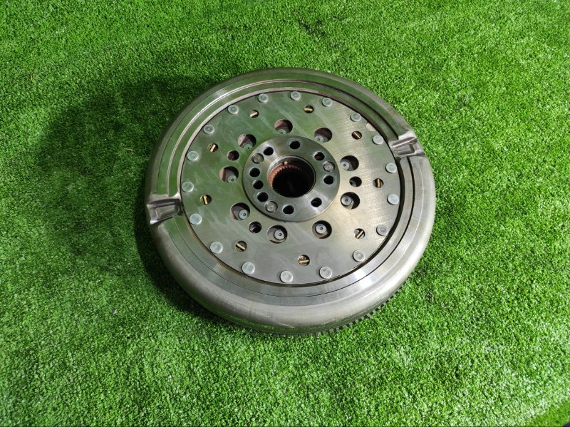 Маховик АКПП, 11000 рублей, Фроловское