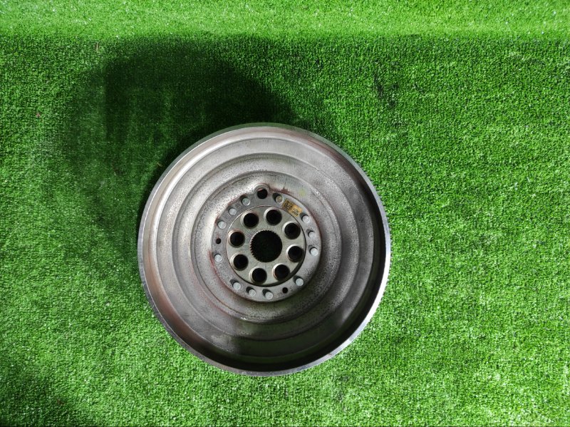 Маховик АКПП, 11000 рублей, Фроловское