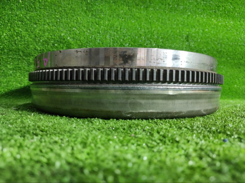 Маховик АКПП, 11000 рублей, Фроловское