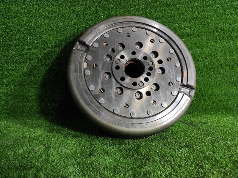 Маховик АКПП, 11000 рублей, Фроловское