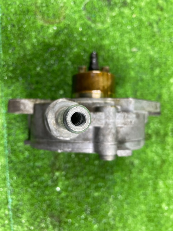 Вакуумный насос, 9500 рублей, Фроловское