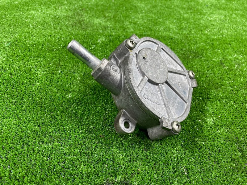 Вакуумный насос, 9500 рублей, Фроловское