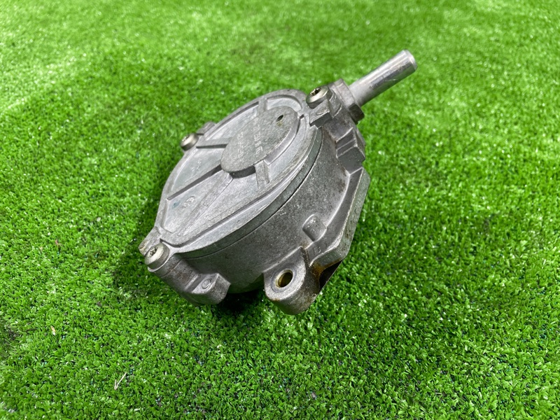 Вакуумный насос, 9500 рублей, Фроловское